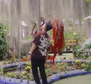 Dimas Toriq Sibarani
