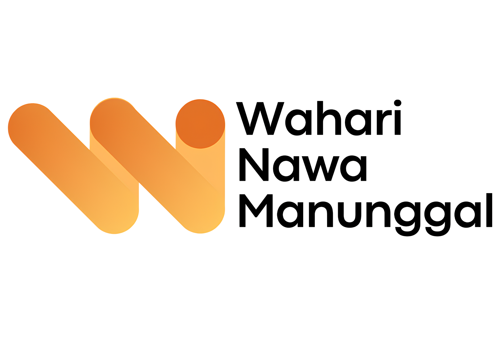 Wahari Nawa Manunggal - Software & Automation Batam logo