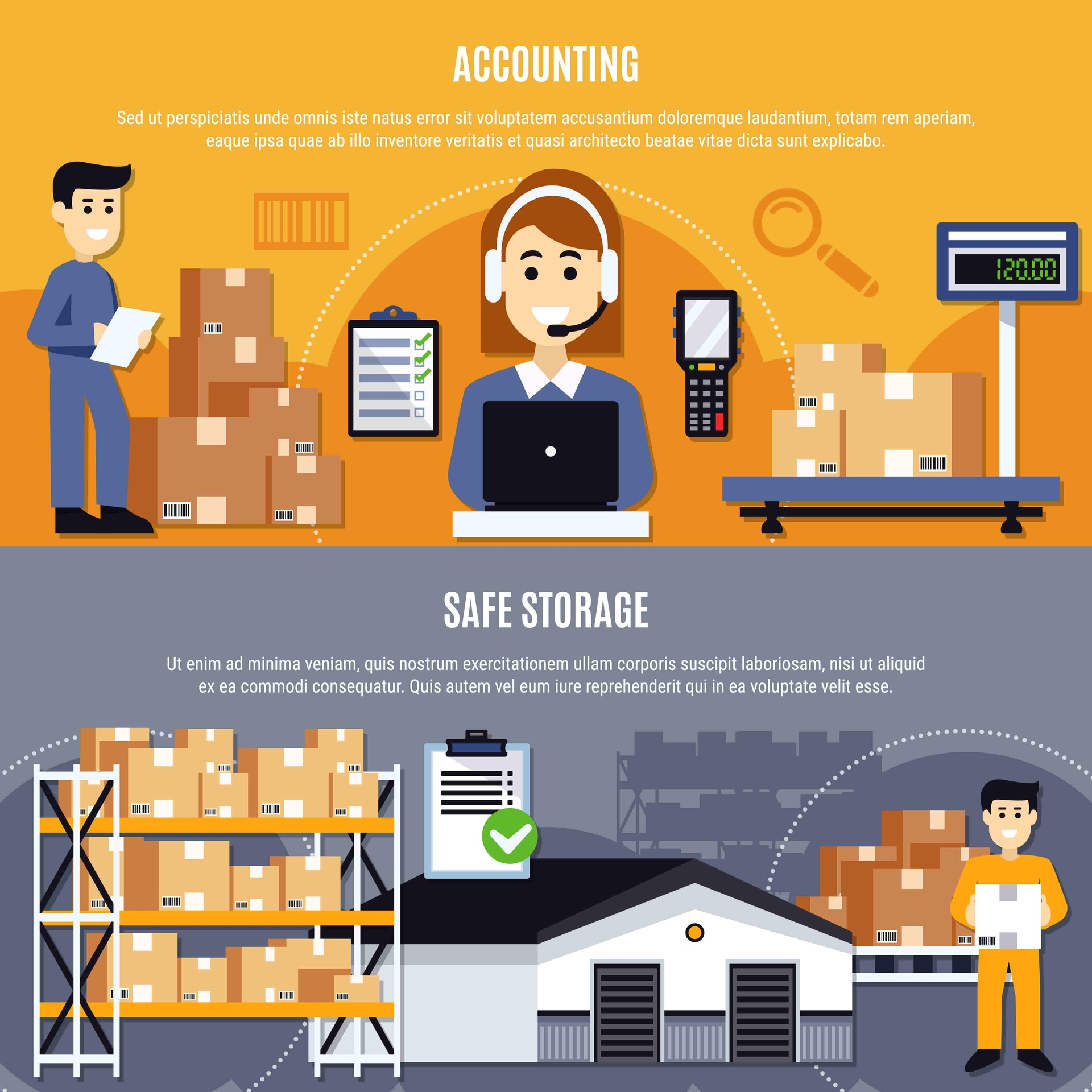 How ERP Integrations Eliminate Data Silos Between Sales, Finance, and Warehouse