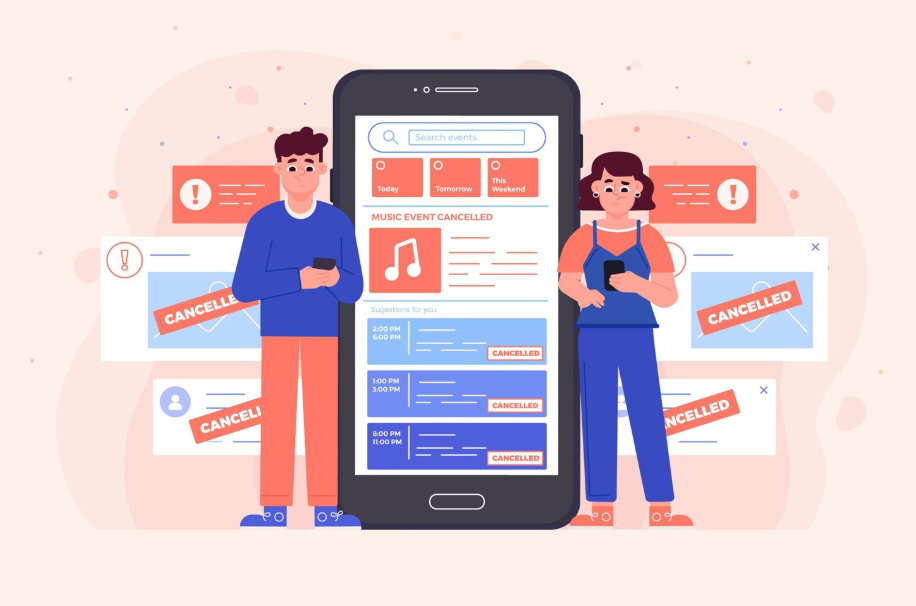 Mengapa Desain Website Mobile-First Penting bagi Perusahaan B2B Indonesia 2025
