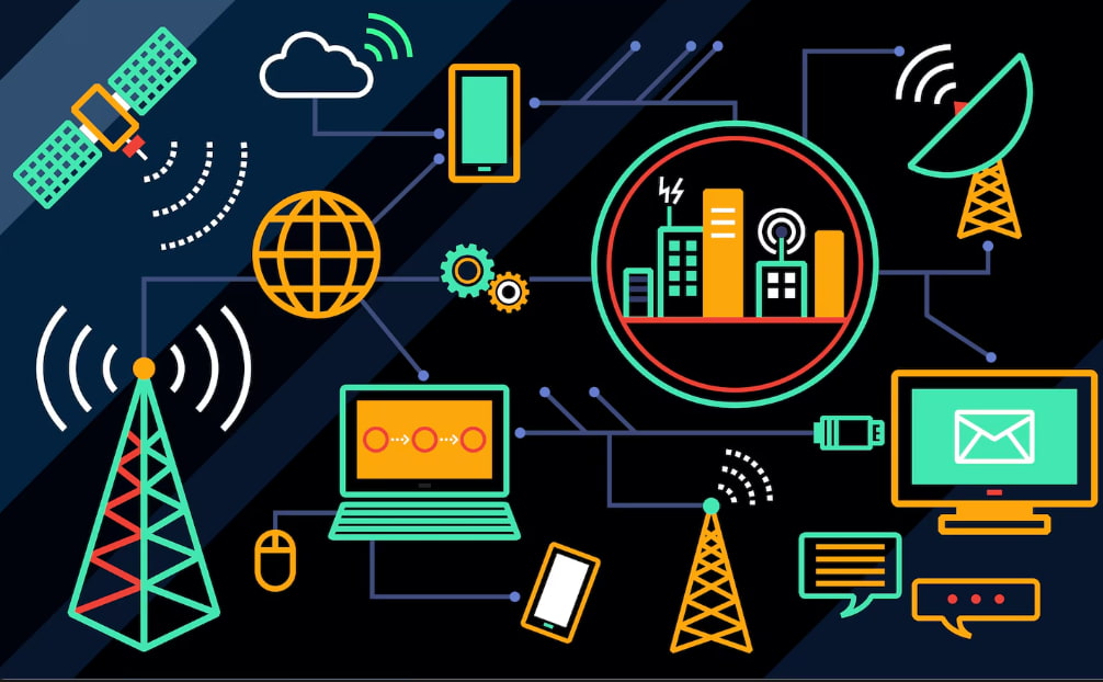 OPC-UA vs Modbus: Which Industrial Communication Protocol Should You Use in Batam?