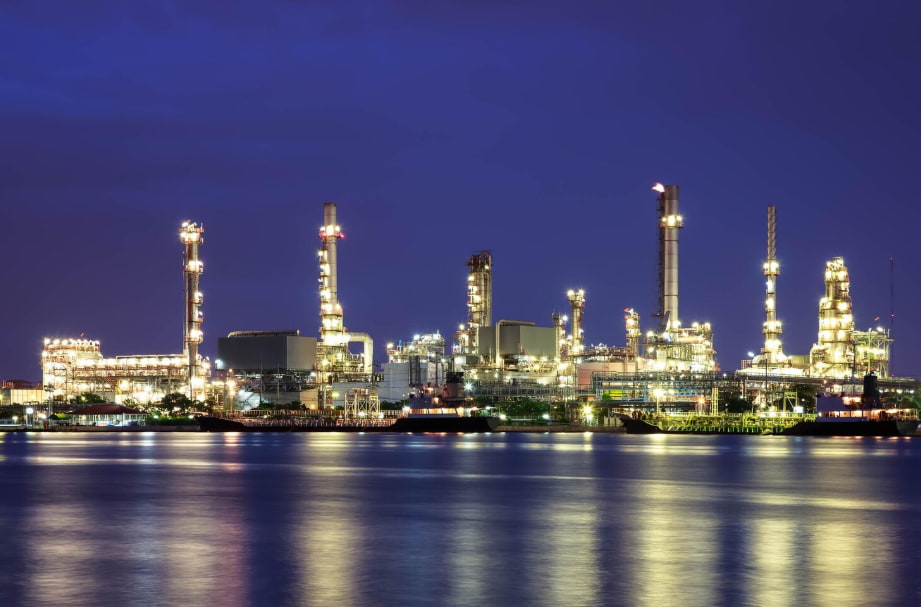 Pentingnya Audit Energi Industri: Strategi Mengurangi Pemborosan Listrik di Pabrik Batam