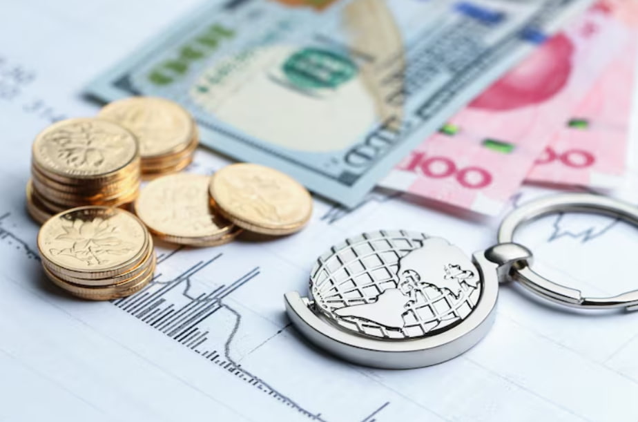 Panduan Konfigurasi Multi-Currency Odoo ERP untuk Bisnis Ekspor di Batam
