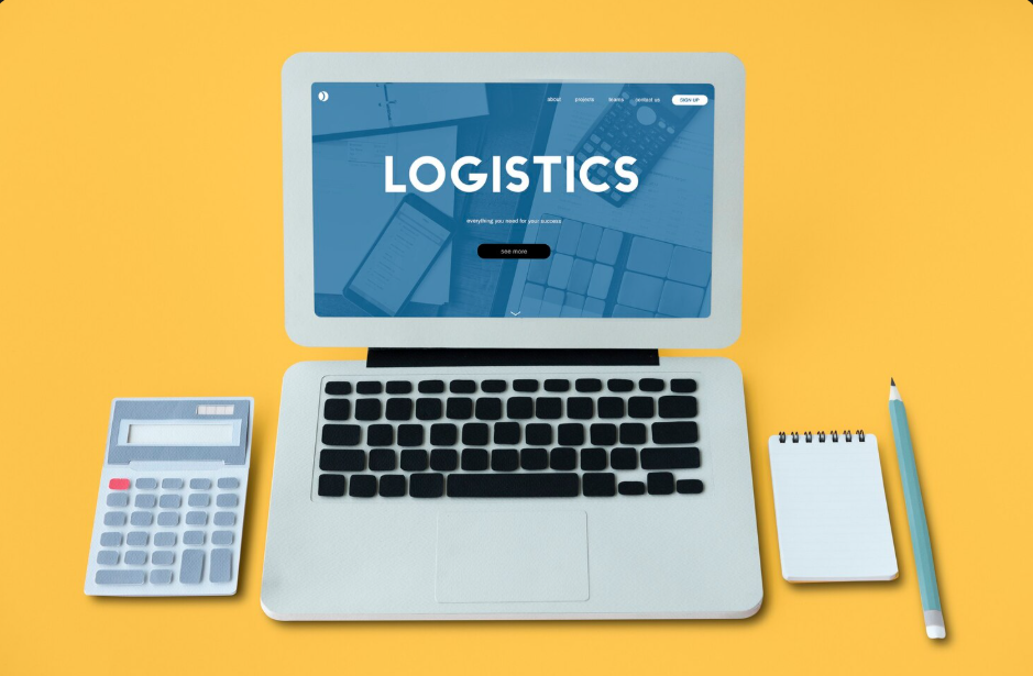 ERP for Logistics Companies: Streamlining Shipment and Delivery Tracking in Batam