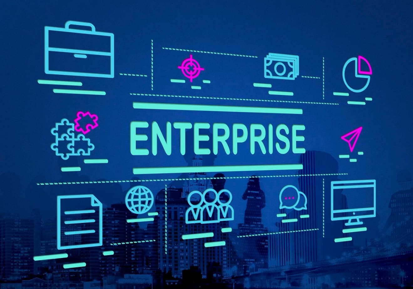 How ERP Helps Manufacturing Companies Comply with ISO Quality Standards