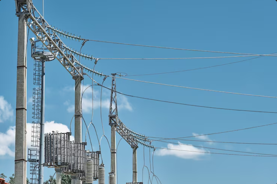 Comprehensive Guide: How to Read and Interpret Single Line Diagrams (SLD) in Industrial Facilities