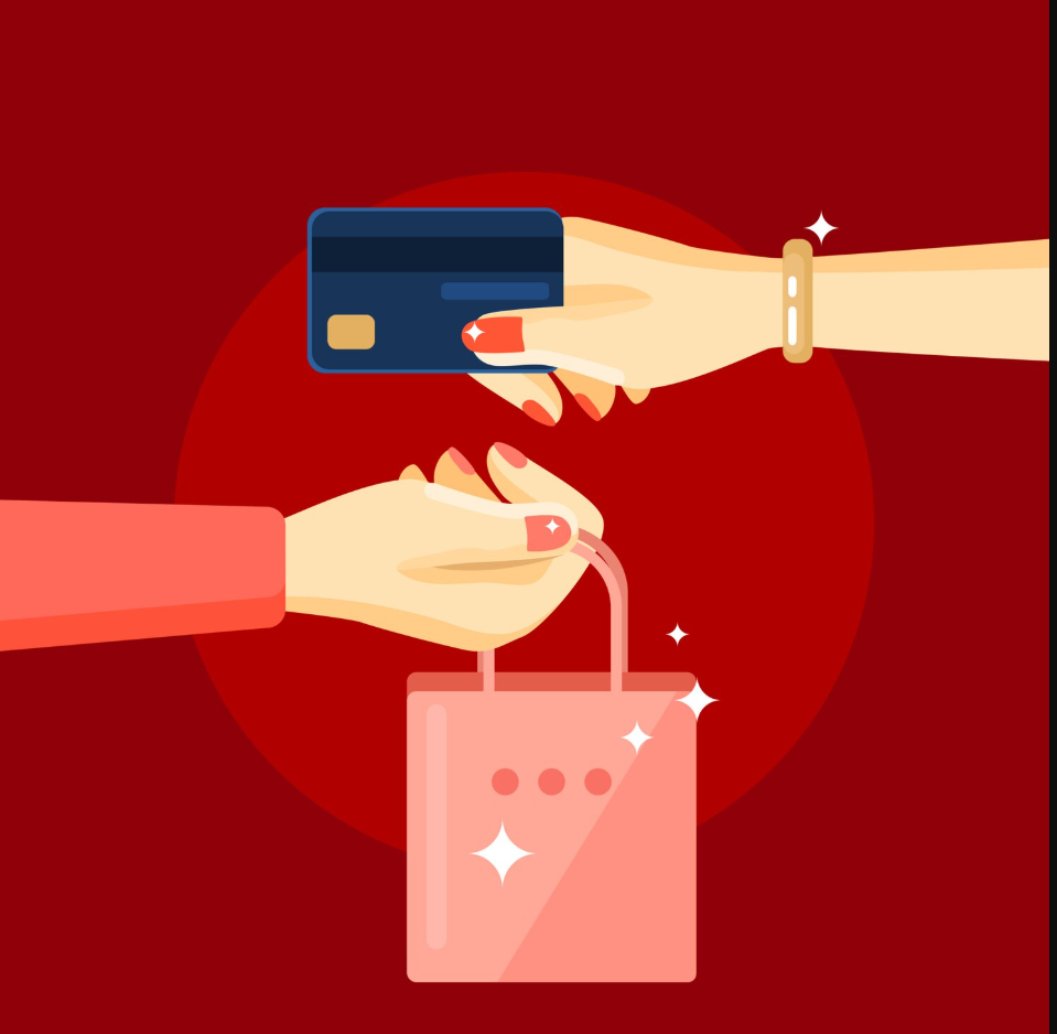 From Purchase to Payment: How ERP Automates the Entire Procurement Cycle