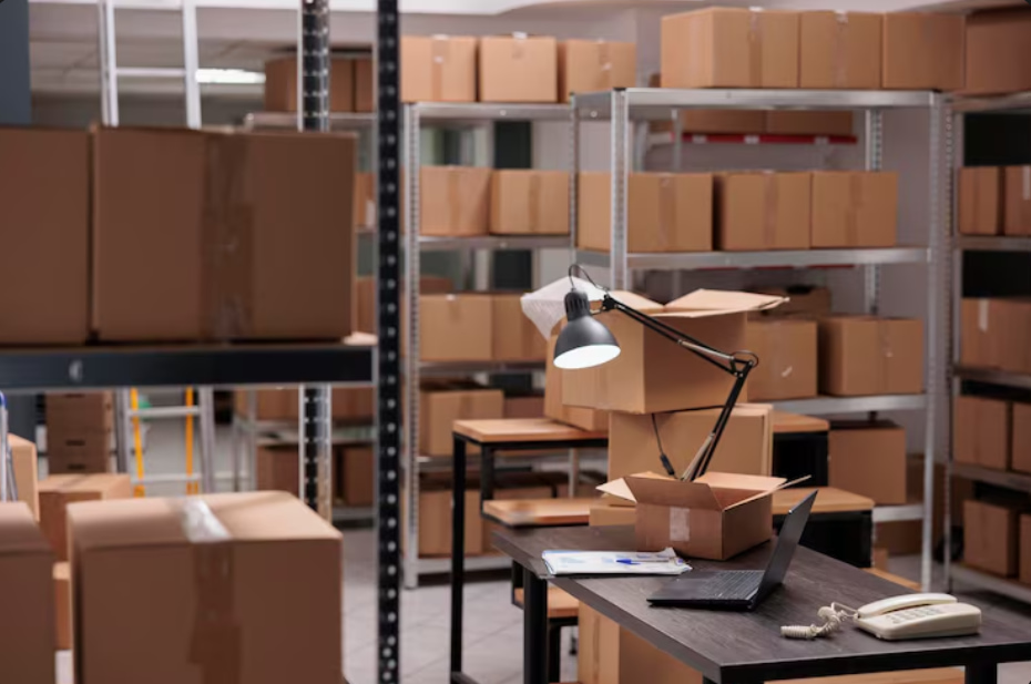 Cycle Counting vs Full Physical Inventory: Which Method Saves More Time?