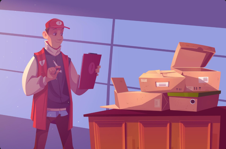 Dead Stock: How Smart Inventory Systems Detect and Prevent It Early