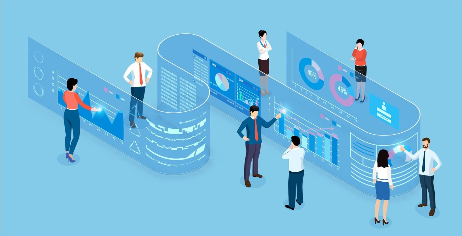 How Digital Transformation Is Changing the Role of Plant Managers in Indonesia