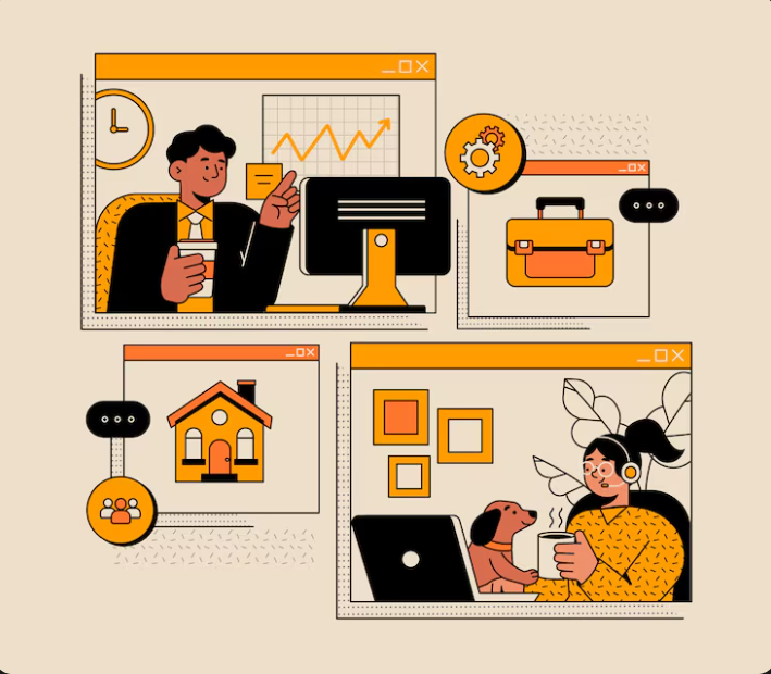 Cara Membangun Business Case Investasi Teknologi untuk Manajemen di Batam