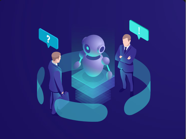 The Rise of AI Sales Agents: Converting Website Visitors into Qualified Leads Automatically in Batam