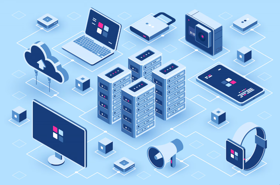 Why Redundant Network Topology Is Critical for Mission-Critical Factory Operations