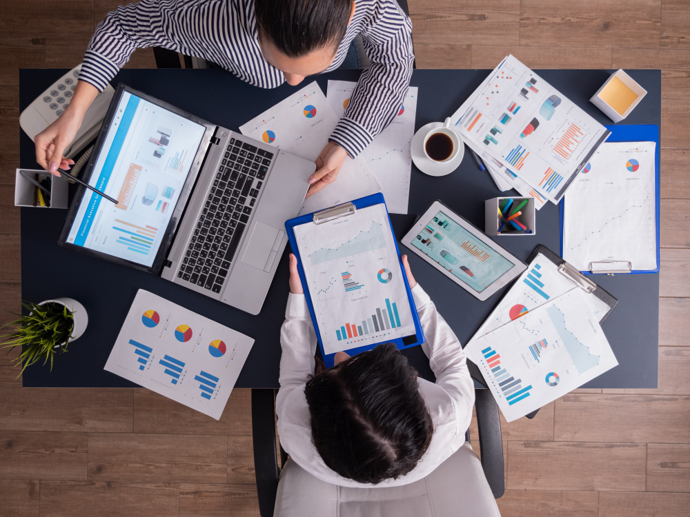 Integrasi ERP dengan National Logistics Ecosystem (NLE) di Indonesia