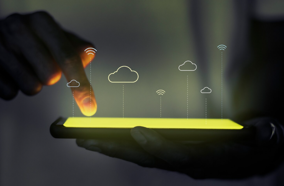How to Choose Between SaaS ERP and Self-Hosted ERP for Long-Term Cost Control