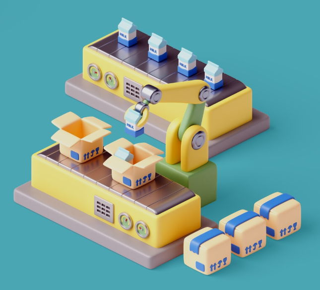 The Hidden Costs of Not Having an Integrated POS and Inventory System