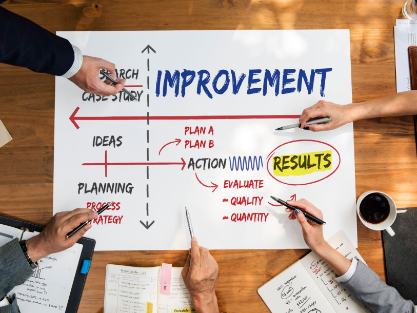 ERP Implementation Timeline: Panduan 90 Hari Pertama di Industri Batam