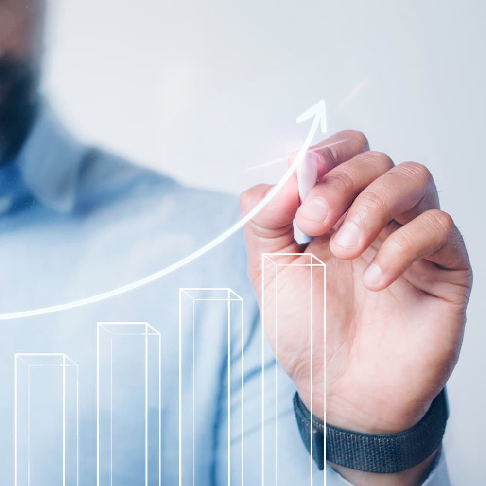 Is Your Business Efficiency Dying? Why Spreadsheets are Killing Productivity in 2025