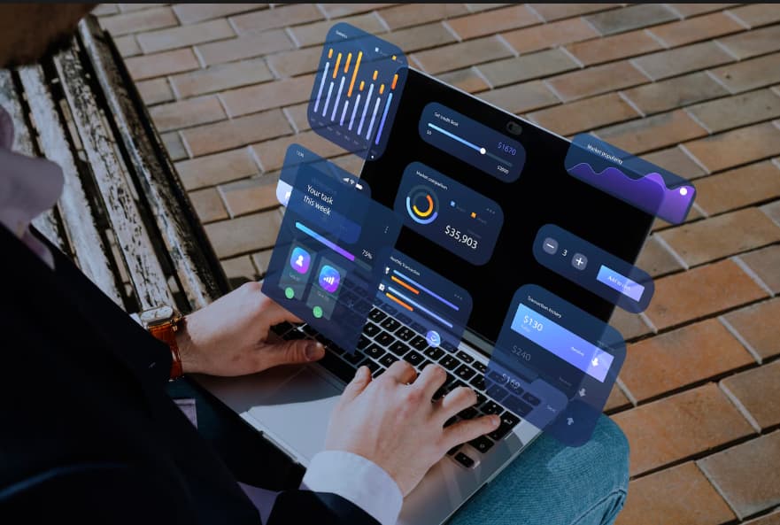 Off-the-Shelf vs Custom ERP: Which is Best for Your Batam Industry?