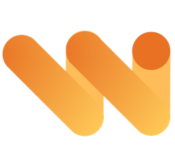 PT Wahari Nawa Manunggal