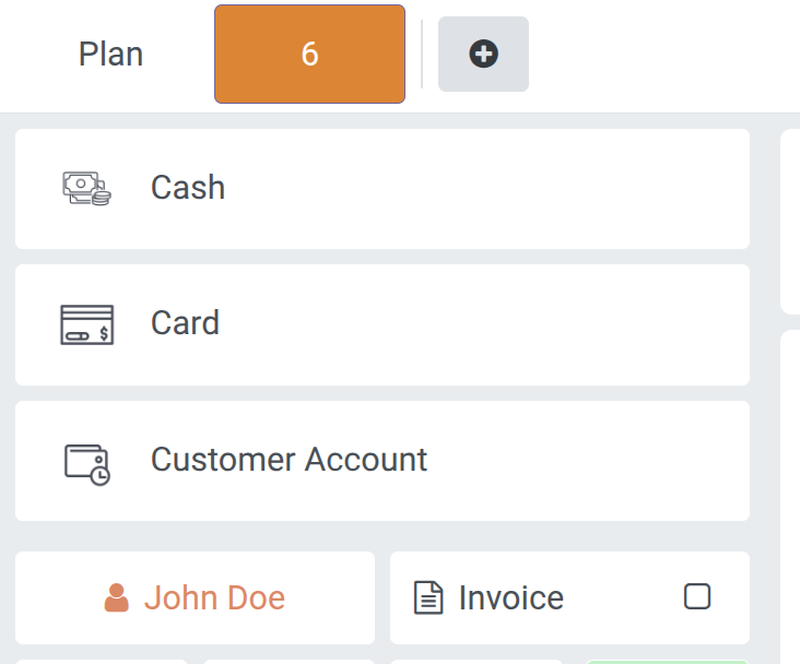 Screenshot from 2026-02-17 19-09-08.png