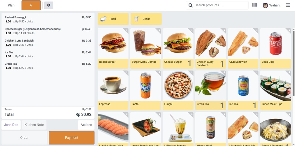 Screenshot from 2026-02-17 19-11-16.jpg