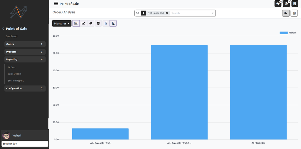 Screenshot from 2026-02-17 19-13-39.png