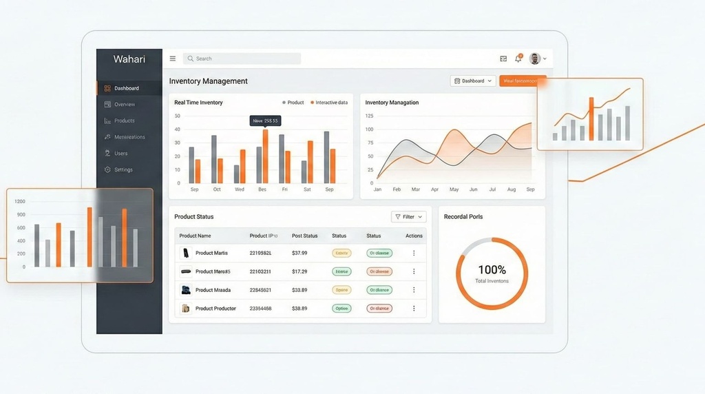 Gemini_Generated_Image_8u0f248u0f248u0f (1).jpg