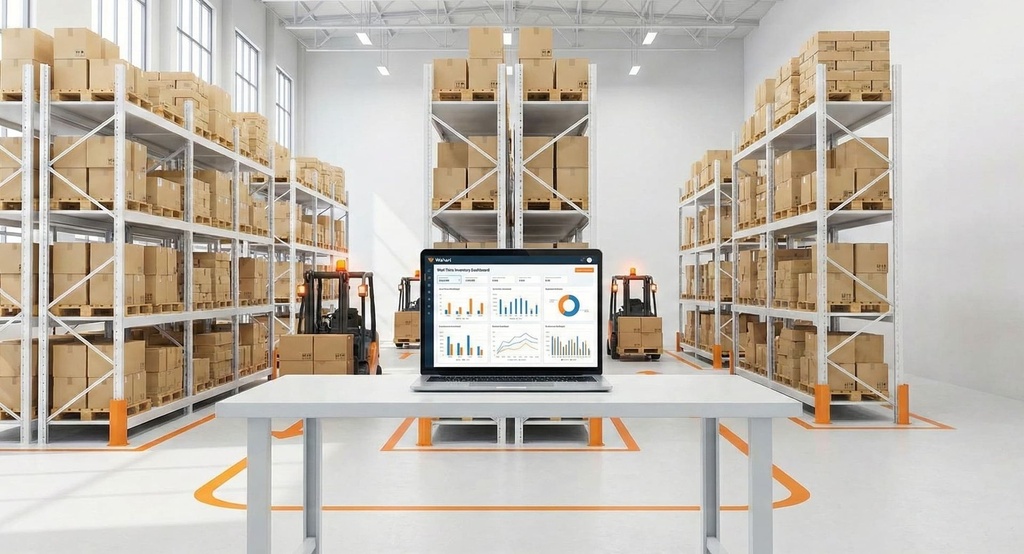 Gemini_Generated_Image_27eads27eads27ea (1).jpg