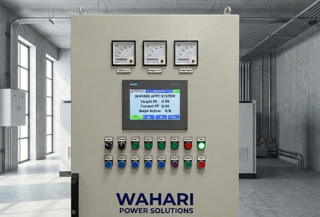 Automated Power Factor Control Panel (1).jpg