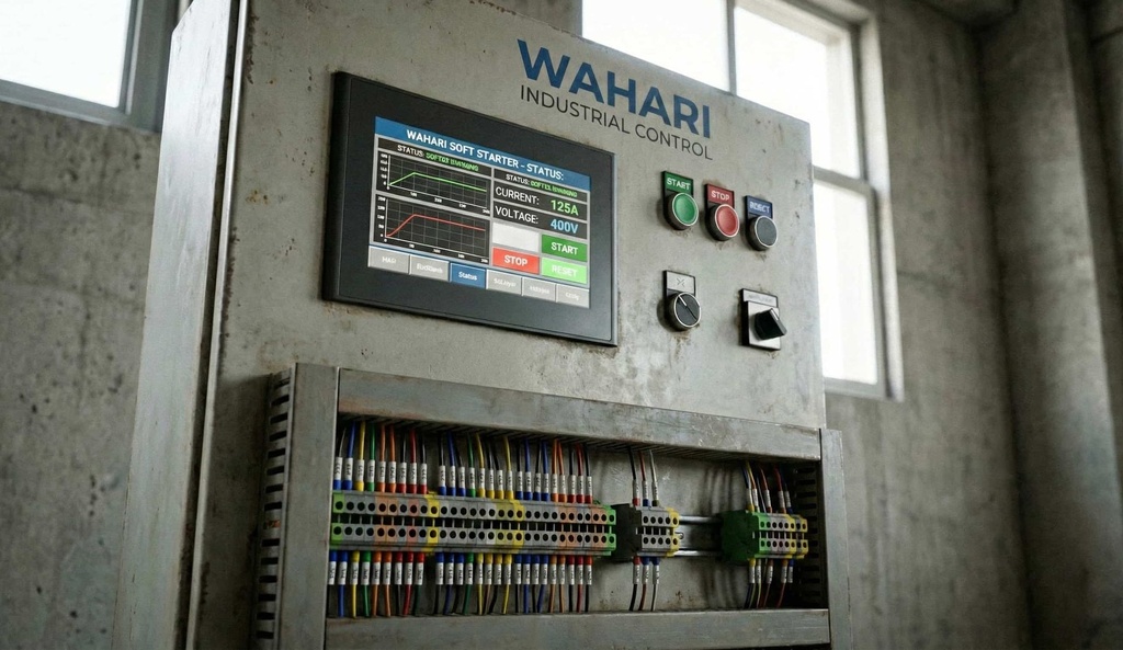 soft statrter (1).jpg