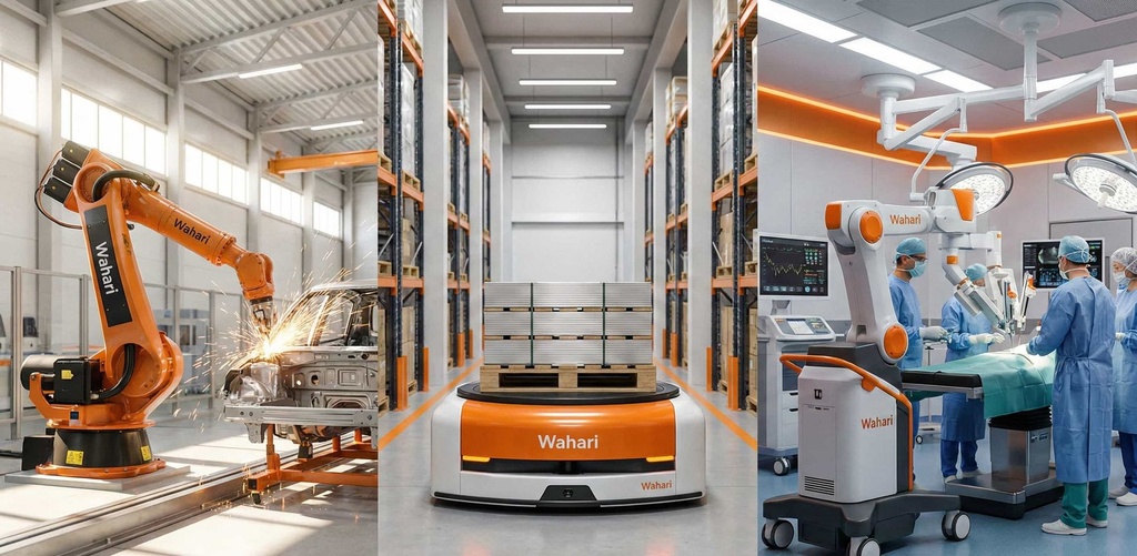 Robotik Industri, AGV, dan Robotik Medis (1).jpg