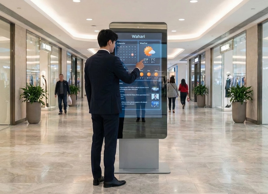 Intelligent Advertising System (1).jpg