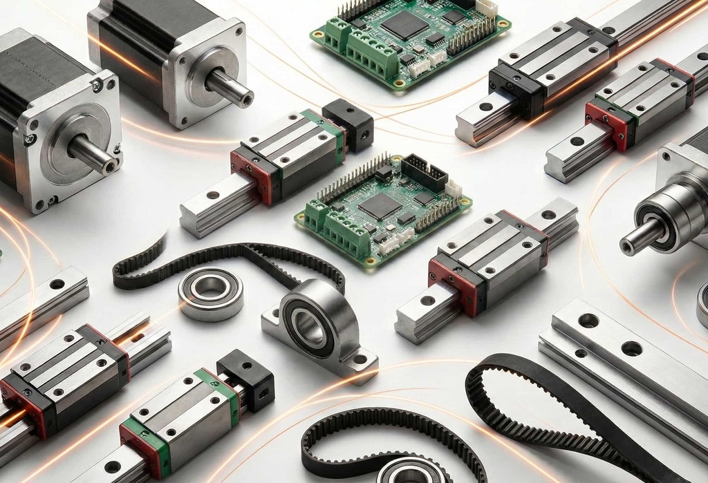 Suku Cadang Motion & Driver (1).jpg