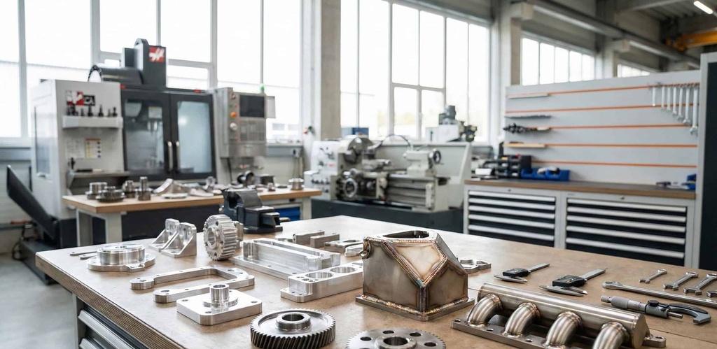 Customized Fabrication Parts (1).jpg