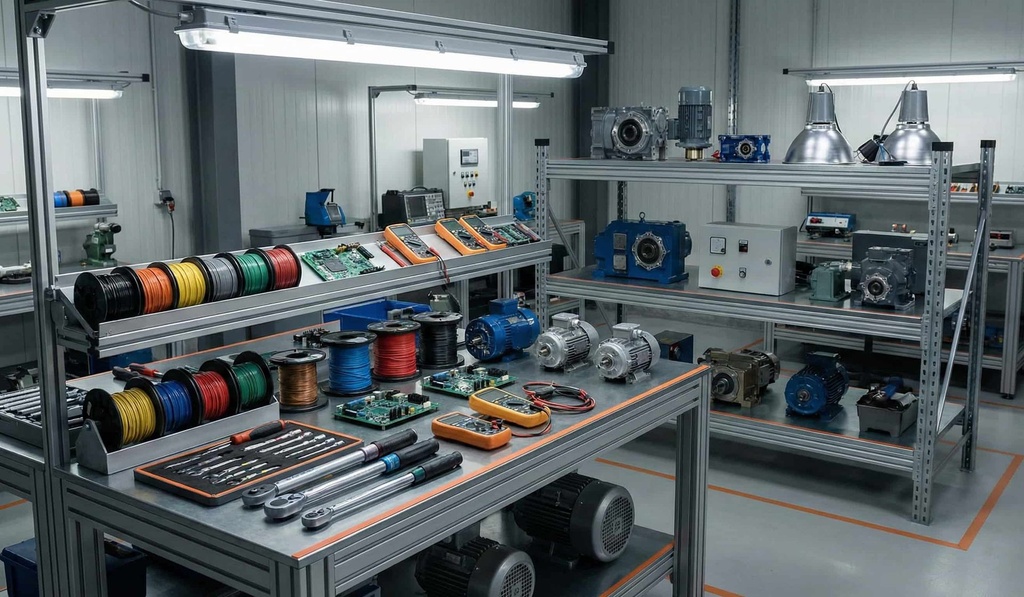 Perlengkapan Standar Mekanik & Listrik (1).jpg