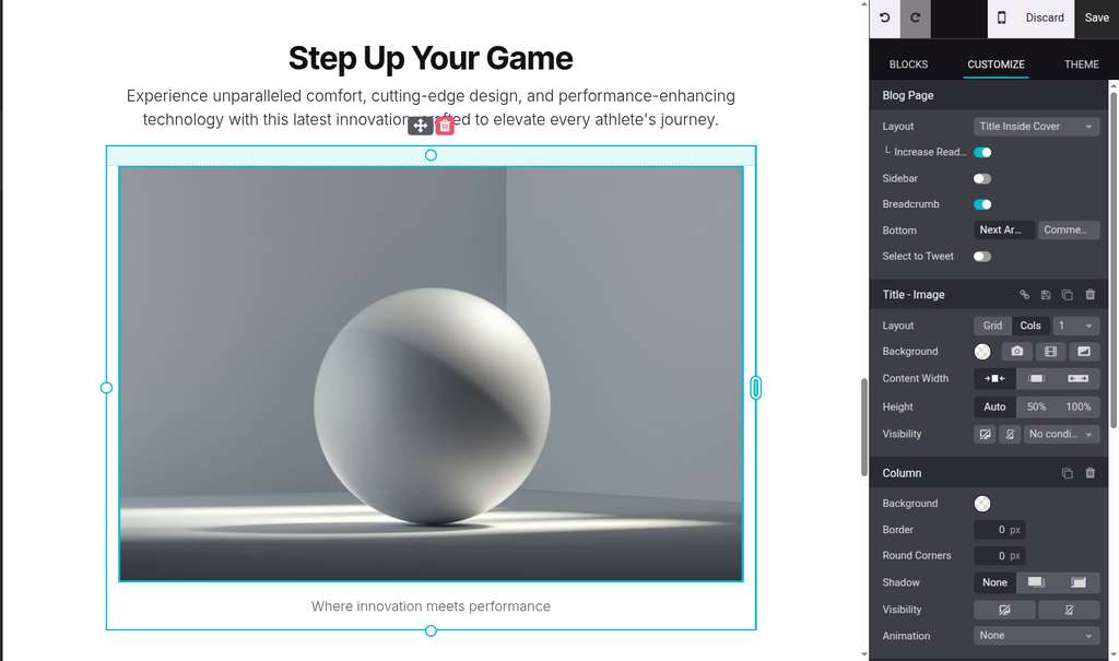 Screenshot from 2026-02-17 18-09-16.png