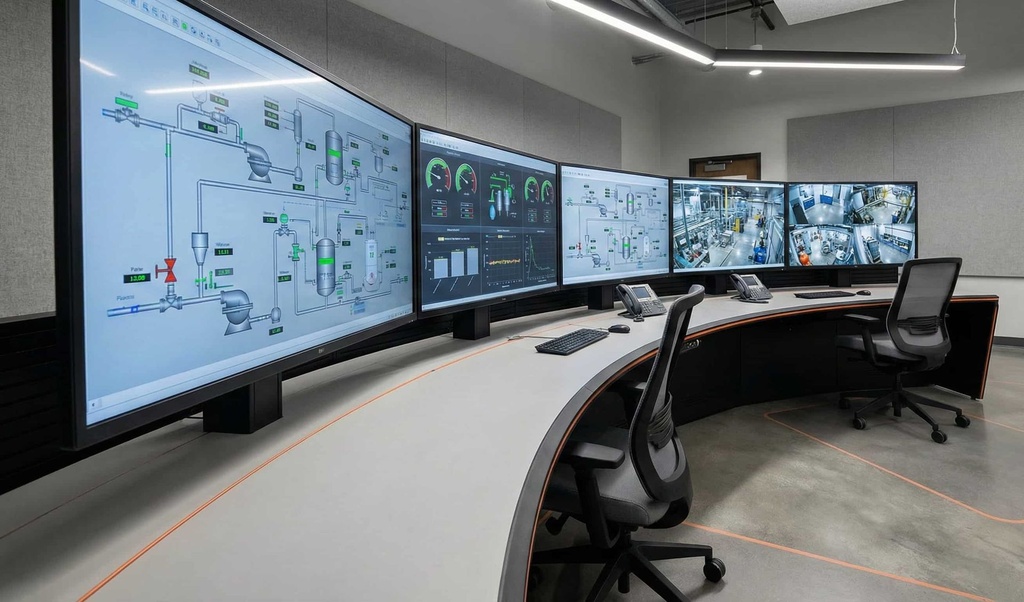 Sistem SCADA (1).jpg