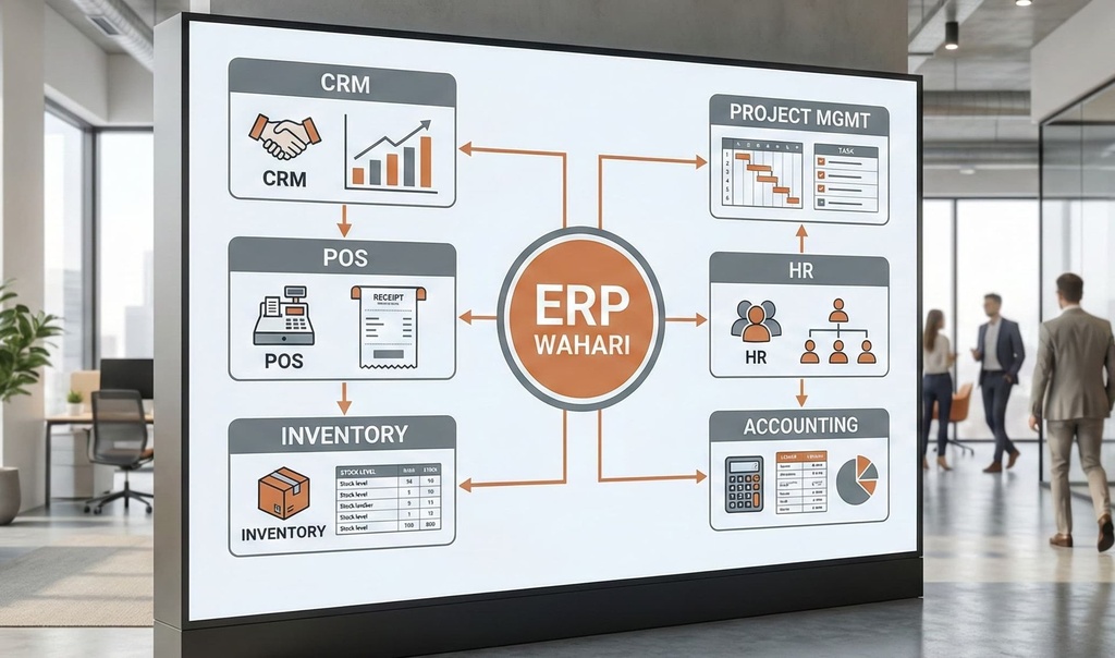 Gemini_Generated_Image_37go0c37go0c37go (1).jpg