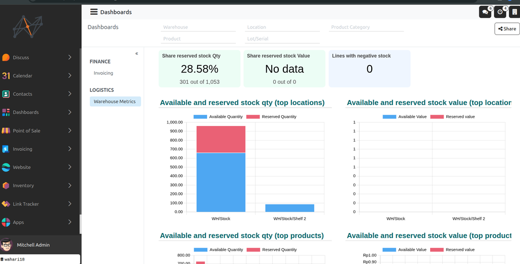 Screenshot from 2026-02-17 18-33-49.png